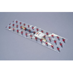 stabdžių žarnelė
                                AUTOMEGA                                                120031010, Nenur