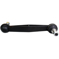 stabilizatoriaus traukė
                                DENCKERMANN                                                D140102, 