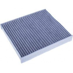 filtras, salono oras
                                DENCKERMANN                                                M110966K, Nen