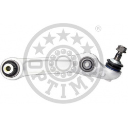 pakabos svirtis
                                OPTIMAL                                                G5-869, Nenurodytas ga