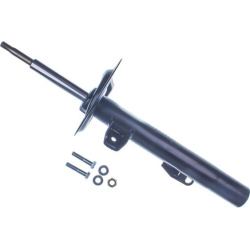 amortizatorius
                                DENCKERMANN                                                DSB338G, Nenurodyta