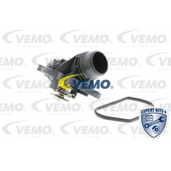 termostato korpusas EXPERT KITS +
                                VEMO                                                V20-99-