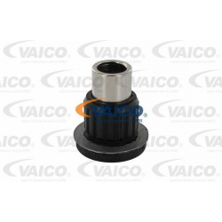 įvorė, pasukamojo kakliuko viršutinė svirtis Original VAICO Quality
                                                V30-1