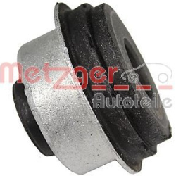 sailentblokas
                                METZGER                                                52097508, Nenurodytas ga