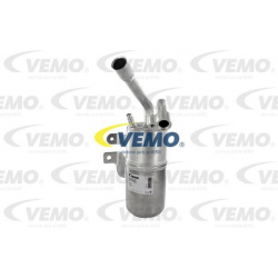 džiovintuvas, oro kondicionierius Original VEMO Quality
                                                V25-06-0009, Nenurod