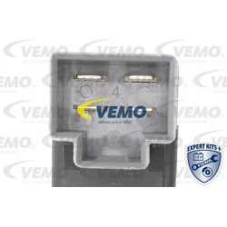 stabdžių žibinto jungiklis EXPERT KITS +
                                VEMO                                V53-73-0002, 