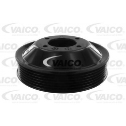 skriemulys, vandens siurblys Original VAICO Quality
                                                V20-1593, Nenurodytas gam