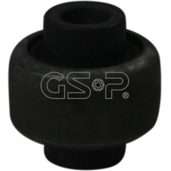 sailentblokas
                                GSP                                                512425, GSP, 512425, auto de