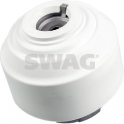 variklio montavimas
                                SWAG                                                10130105, Nenurodytas