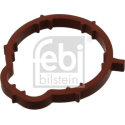 tarpiklis, įsiurbimo kolektorius
                                FEBI BILSTEIN                                              