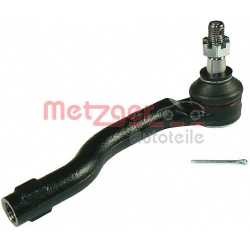 vairo traukės antgalis KIT +
METZGER 54041402