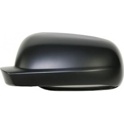 dangtelis, išorinis veidrodėlis LORO
                                ABAKUS                                                