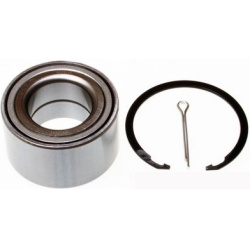rato guolis
                                DENCKERMANN                                                W413241, Nenurodytas g