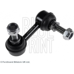 Stabilizatoriaus traukė
                                BLUE PRINT                                                ADN18566, 