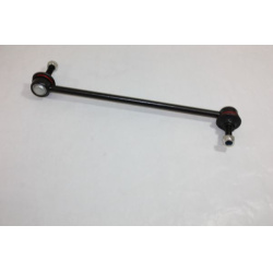 stabilizatoriaus traukė
                                AUTOMEGA                                                110014110, N