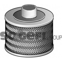 CoopersFiaam                                                FA6130ECO, CoopersFiaam, FA6130ECO, auto detalė