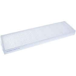 Filtras, salono oras
DENCKERMANN M110560, Nenu