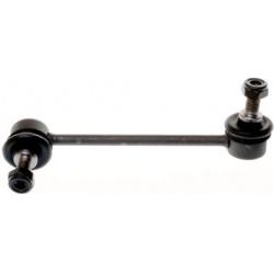 Stabilizatoriaus traukė
                                DENCKERMANN                                                D140221, 