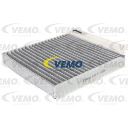 filtras, salono oras Original VEMO Quality
                                                V46-31-1068, Nenurodytas gamintoja