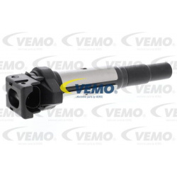 ritė, uždegimas Green Mobility Parts
                                VEMO                                                V2