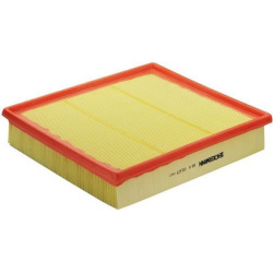 oro filtras
                                DENCKERMANN                                A140169, Nenurodytas gamintojas, A1401