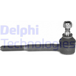 vairo traukės antgalis
                                DELPHI                                                TA862, Nenurody