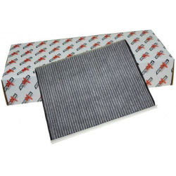 filtras, salono oras
                                AUTOMEGA                                                180051010, Nenur