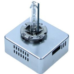 lemputė
                                MAXGEAR                                                78-0205, MAXGEAR, 78-0205, au