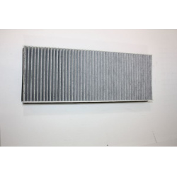 filtras, salono oras
                                AUTOMEGA                                                180001810, Nenur