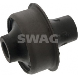 sailentblokas
                                SWAG                                                40600008, Nenurodytas gamin