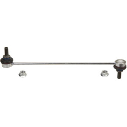 Stabilizatoriaus traukė
                                TRW                                JTS415, TRW, JTS415, auto detalė