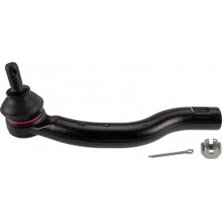 vairo traukės antgalis
                                TRW                                JTE7630, TRW, JTE7630, auto detal�