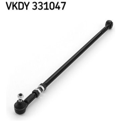 vairo traukė
                                SKF                                VKDY331047, SKF, VKDY331047, auto detalė