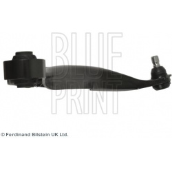 pakabos svirtis
                                BLUE PRINT                                ADM58641, BLUE PRINT, ADM58641, aut