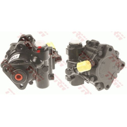 hidraulinis siurblys, vairo sistema
                                TRW                                JPR573, TRW, JPR573, a