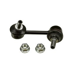 Stabilizatoriaus traukė
                                TRW                                JTS1083, TRW, JTS1083, auto detal