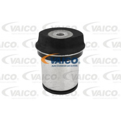 montavimas, ašies rėmas Original VAICO Quality
                                V40-0317, Nenurodytas gamintojas, V40-0317, 
