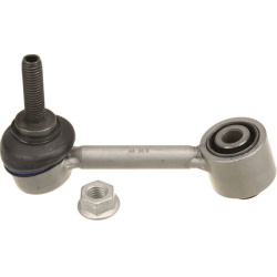 Stabilizatoriaus traukė
                                TRW                                JTS484, TRW, JTS484, auto detalė