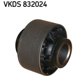 sailentblokas
                                SKF                                VKDS 832024, SKF, VKDS 832024, auto detalė