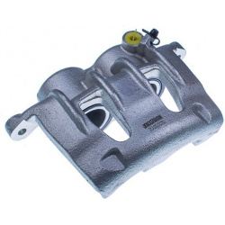 stabdžių apkaba
                                DENCKERMANN                                B190128L, Nenurodytas gamintojas