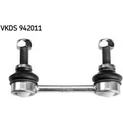 Stabilizatoriaus traukė
                                SKF                                VKDS 942011, SKF, VKDS942011, aut