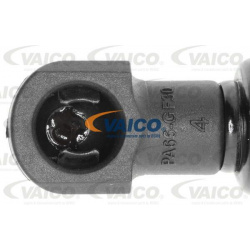 dujinė spyruoklė, bagažinė Original VAICO Quality
                                V10-0244, Nenurodytas gamintojas, V10-0