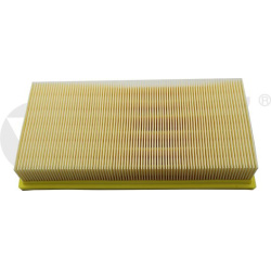 oro filtras
                                vika                                11290197601, vika, 11290197601, auto detalė