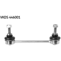 Stabilizatoriaus traukė
                                SKF                                VKDS446001, SKF, VKDS446001, auto