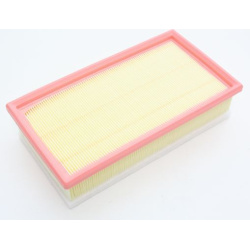 AUTOMEGA                                                180029410, Nenurodytas gamintojas, 180029410, auto detalė