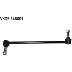 Stabilizatoriaus traukė
                                SKF                                VKDS 348009, SKF, VKDS348009, aut