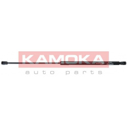 dujinė spyruoklė, bagažinė
                                KAMOKA                                7092160, KAMOKA, 7092160