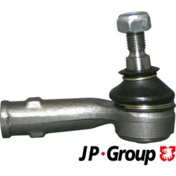 vairo traukės antgalis JP
                                JP GROUP                                                1144601780