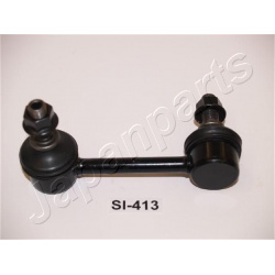 stabilizatoriaus traukė
                                JAPANPARTS                                                SI412R, JA