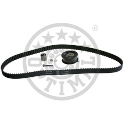 paskirstymo diržo komplektas
                                OPTIMAL                                                SK-1098,